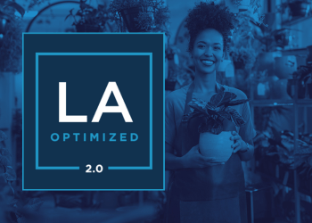 LA Optimized