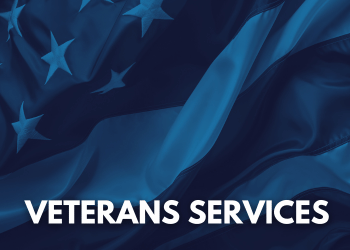 Veterans