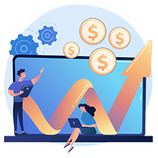 Economic Growth