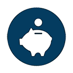 Funding